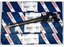 Reconditionare Injectoare Iveco 2.3 - 2.8 si 3.0